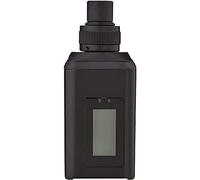 Receptor de micrófono inalámbrico Sennheiser (EK 100 G4-G)