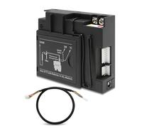 Receptor de módulo de control G6R-R3AM compatible con Maxitrol GV60 para Empire para RH Peterson para Real Fyre para Valor para sistemas de control de chimenea de gas Element 4, Nota: debe emparejarse