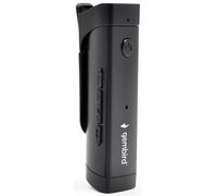 Receptor de música Bluetooth BT05 - GEMBIRD