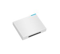 Receptor de para Estéreo de 30 Pines Compatible con 5.0, Adaptador de Música Inalámbrico A2DP para /para , Base de Sonido con