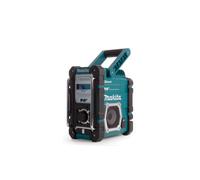 Receptor de radio bluetooth DMR112 FM/DAB
