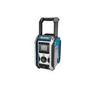 Receptor de radio dab/dab+, Bluetooth, subwoofer DMR115