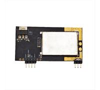 Receptor de radio digital incorporado a FM FM a