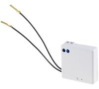 Receptor de radio Pilota Casa 4250416333469