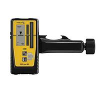 Receptor De Rotación Y Línea Stabila REC 500 RG STBREC500