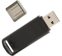 Receptor de seguimiento USB para Tundra para controladores de índice de válvula para HTC Vive para Steam VR Activity Receive