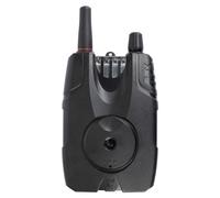 Receptor De Señalizador De Picada Fox Micron MX