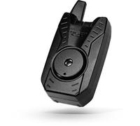 Receptor De Sonido De Batalla Gato Negro / Pesca De Siluro