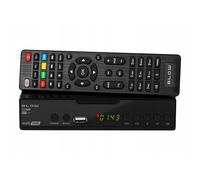 Receptor de televisión Blow 4625FHD