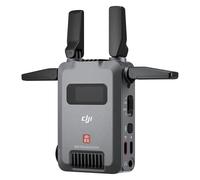 Receptor De Transmisión Dji Sdr