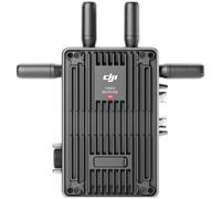 Receptor de vídeo - DJI