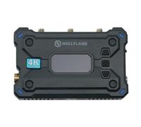 Receptor de vídeo inalámbrico Hollyland Pyro S