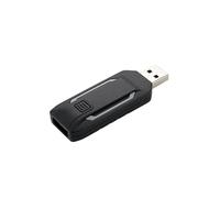Receptor de Volante de Carreras N7 para PS5, Adaptador de Volante para Juegos de Carreras PXN V3/ V900/ V900 GEN2/V9/V9 GEN2