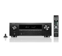 Receptor Denon AVR-X580