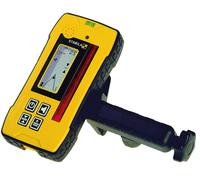 Receptor Digital Stabila REC 300 Para LAR200 Y 250 Y LAR300 Y 350 STBREC30