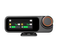 Receptor dji Mic 3