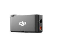 Receptor DJI Mic 3