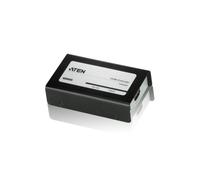 Receptor extensor HDMI ATEN VE800AR 1080p 60m Cat 5