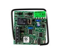 Receptor FAAC RP2 868 SLH 787828