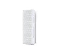 Receptor FiiO BTR11 DAC Amplificador Bluetooth LDAC 12.5 g 15h