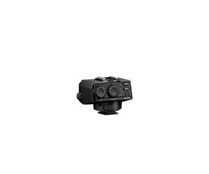 Receptor Flash - OLYMPUS - FR-WR - Resistente al hielo - Impermeable - Compatible con FL-700WR