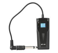 Godox Receptor RT RTR-16