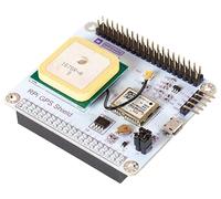 Receptor GPS NEO-6M Para Raspberry Pi - WPSH456