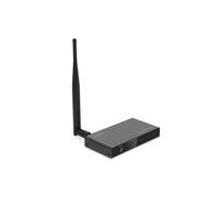 Receptor HDMI inalámbrico Digitus para DS-55346 Full HD 1080p