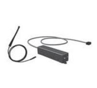 Receptor HE3-MCX 868-BS Ausf. Hörmann.