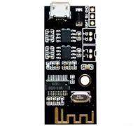 Receptor inalámbrico 5.0 sin pérdidas -Fi DIY | Altavoz integrado de 3,7 V-4,2 V