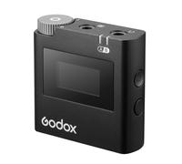 Receptor Inalámbrico Godox Virso RX