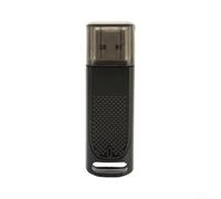 Receptor inalámbrico USB para controladores de índice de válvula, compatible con Steam VR para HTC Vive y PC VR Adaptador de juegos Dongle para realidad virtual (1 unidad)