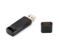 Receptor inalámbrico VR mejorado SteamVR Games USB Dongle receptor para controlador de índice de válvula, portátil, mini receptor de seguimiento HTC Vive