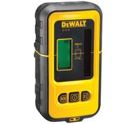Receptor láser DeWALT DE0892
