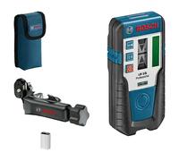 Bosch LR 1G Professional