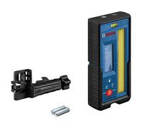 Bosch LR 45 Professional