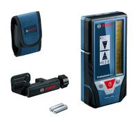 Bosch LR 7 Professional Azul, Negro