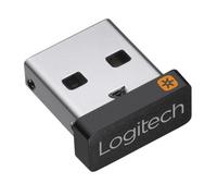 Logitech USB Unifying Receiver Receptor USB
