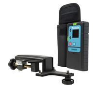 Receptor MAKITA para láser cruzado LE00837085