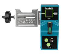 Receptor MAKITA SK312GD TK0LDG301G