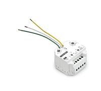 Receptor marcha/paro temporizadoDelta dore Tyxia 4811 6351107
