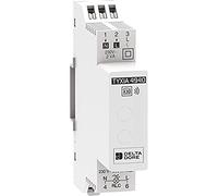 Receptor modularregulador de iluminacionDelta dore Tyxia 4940 6351387