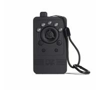 Receptor Nash Siren R3+ / Alarma De Mordida Para Pesca En Carpa / Indicador