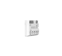 Receptor para persianas motorizadas Delta dore Tyxia 5730 6351402