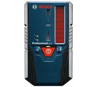 Bosch LR 6 Professional