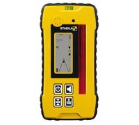 RECEPTOR REC300 PARA LAR200 Y LAR250