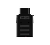 Receptor Retro 8BITDO - NES