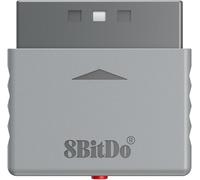 Receptor Retro 8BITDO Para PS1 Y PS2 (PS4 PS5 SWITCH Y XBOX ONE)