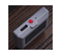 Receptor Retro para PS1 PS2 y Adaptador Inalámbrico para para Pro para PS4 para PS5 Controlador Consola Dongle