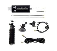 Receptor RTL2832U FC0013 22-1100MHz ADS-B Receptor RTL2832U FC0013(V2-FC0013-2)